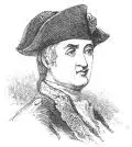 Admiral Rodney.webp