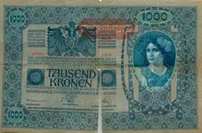 Austria1000Kronen-1902Front.webp