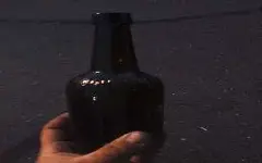 0407001939bottle.webp