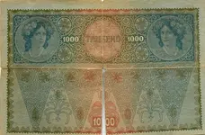 Austria1000Kronen-1902Back.webp