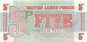 BritishFiveNewPenceFront.webp
