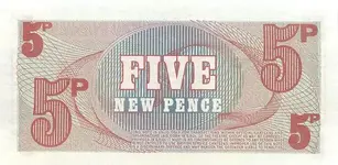 BritishFiveNewPenceBack.webp