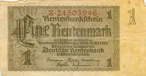 German1Rentemark-1937Front.webp