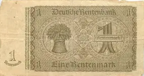 German1Rentemark-1937Back.webp