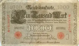 German1000Mark-1910Front.webp