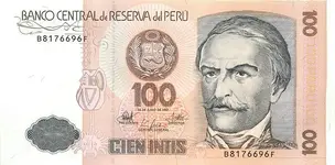Peru100-1987Front.webp