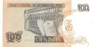 Peru100-1987Back.webp