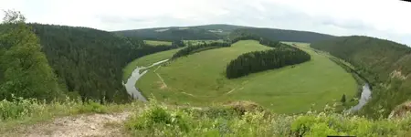 сжато.webp