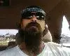 avatar_37313.webp
