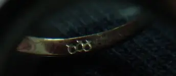Ring.webp
