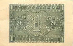 Polish-1ztoty-1941Front.webp