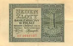 Polish-1ztoty-1941Back.webp
