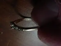 Ring (1).webp