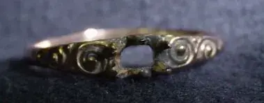 Ring (2).webp