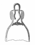 Stopper.webp