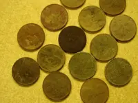 eldorado finds 4-7-10.webp