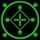 avatar_30067.webp