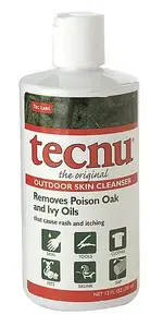 tecnu.webp