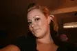 avatar_29131.webp