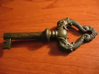 key.webp