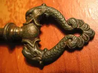key handle.webp