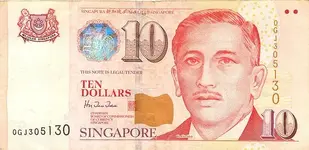 Singapore10Dollars-Front.webp