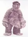 avatar_18878.webp