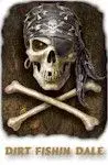 avatar_18350.webp avatar_18350.webp