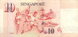 Singapore10Dollars-Back.webp