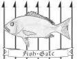 avatar_12681.webp