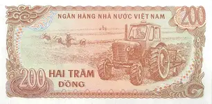 Vietnam200-1987Back.webp