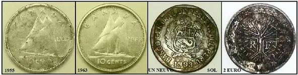 FOUR COINS (2).webp
