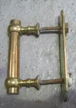 BrassDoorPull.webp