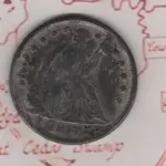 1847 Seated  $ 001.webp