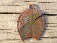 2010_0415Image0011.webp
