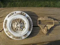2010_0415Image0010.webp