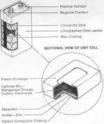 b02-f04[1].webp