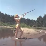 blow gun.webp