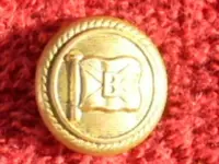 relics 5-2010 003.webp