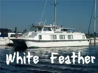 1969 CARRI CRAFT 1.webp
