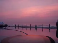 SunRisea.webp