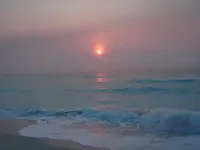 SunRise2a.webp
