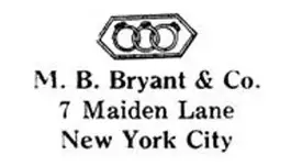 BryantJewelryMarks.webp