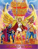 she-ra.webp