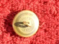 relics 5-2010 002.webp