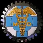 md1248.webp