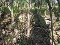 the not so great wall.webp