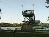 Water slide.webp