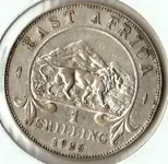 yard sale 1925 East Africa silver.webp