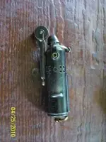 1 LIGHTER BOWERS.webp